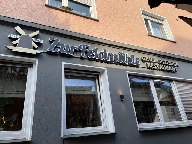 Mato One Zimmervermietung