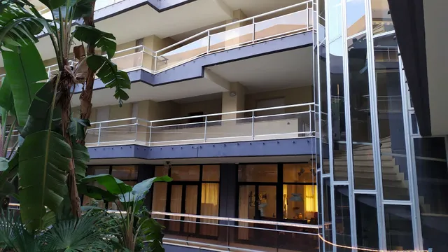 Casa Felicidad Alguer B&B