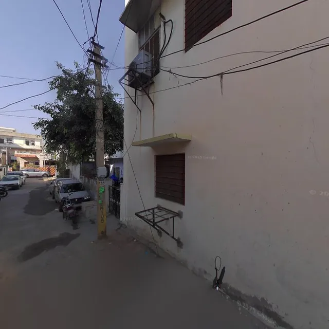 Collection O Hotel Salasar Inn