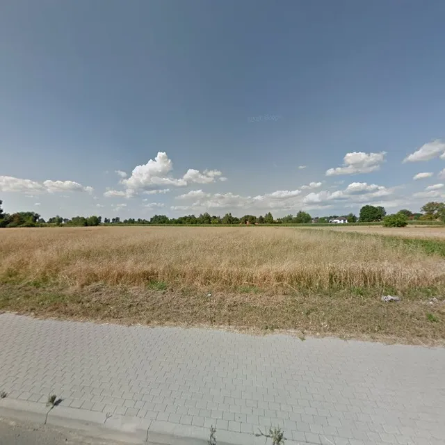 Aparthotel ZATOR - Luksusowe Apartamenty z Jacuzi