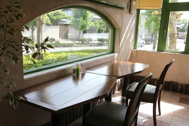 野菜ソムリエの店 Rokumeikan