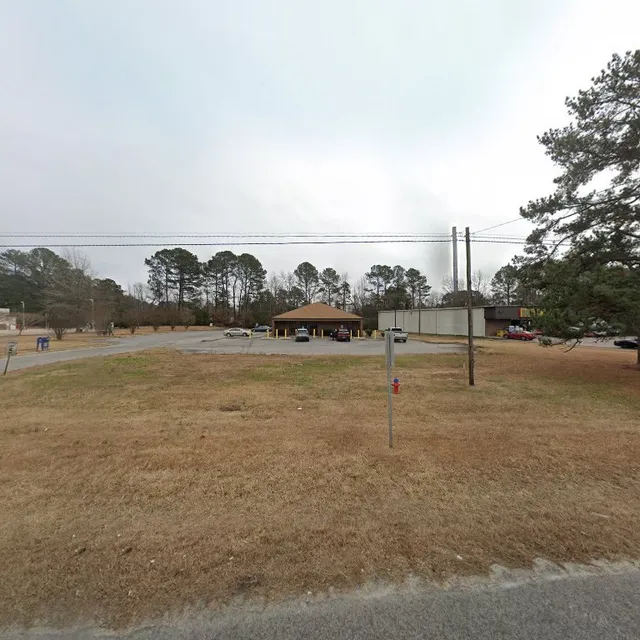 United States Postal Service