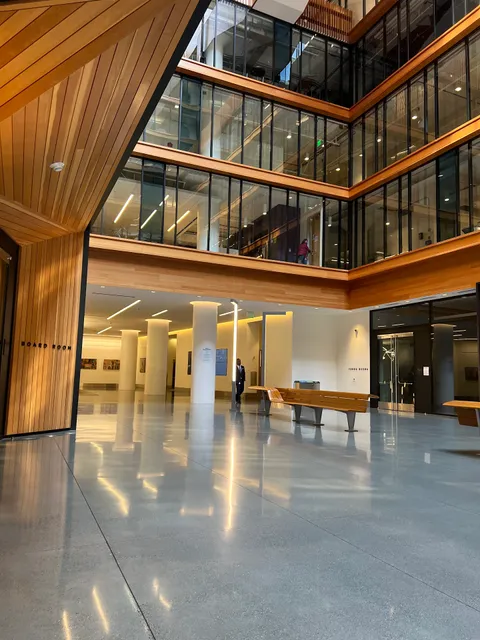 FasTrak Customer Service Center