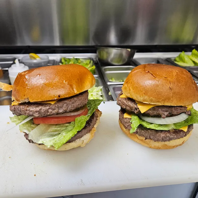 Gyroloco loco prince chicken