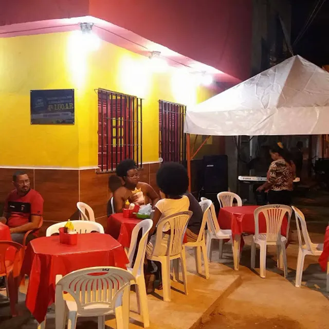 HAMBURGUERIA E Lanchonete Mania de Pastéis