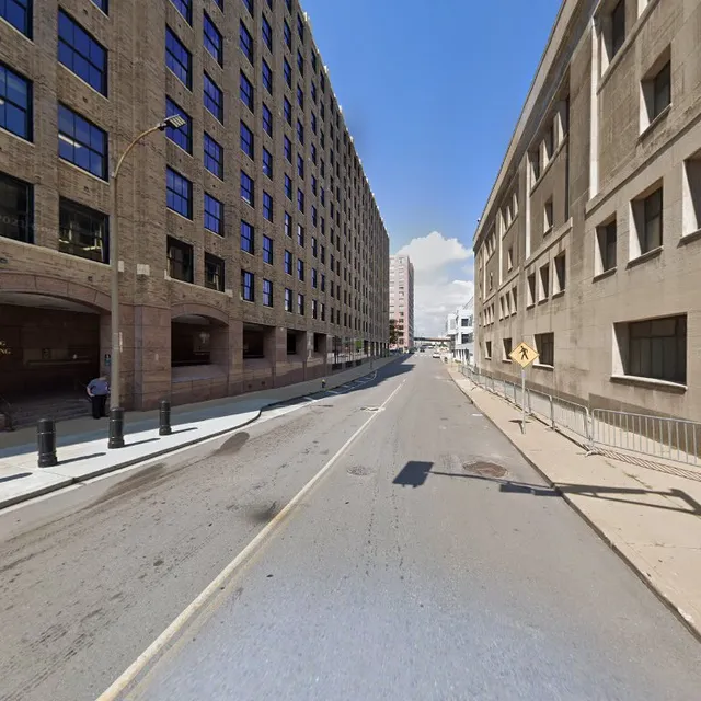 US Equal Employment Opportunity Commission