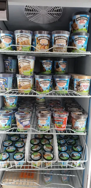 Stingray Matt’s Takeaway