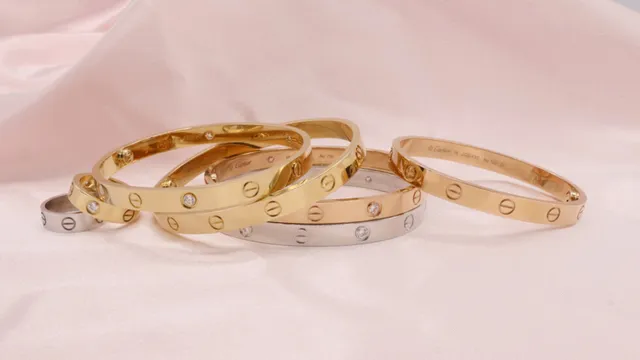 Samuelson's Diamonds & Estate Buyers - Chevy Chase