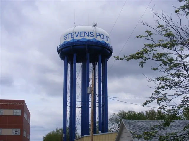 Pixelle Specialty Solutions LLC