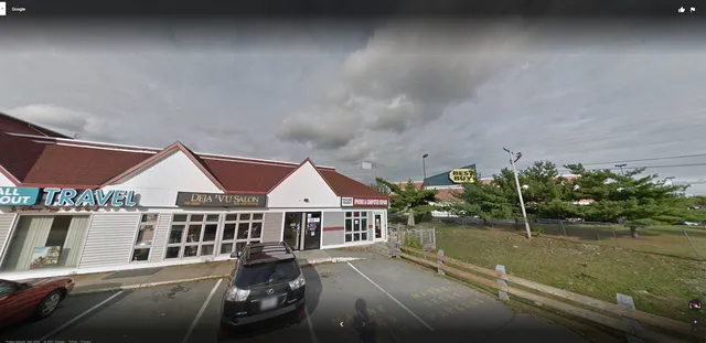 Maine Geeks - Computer & iPhone Repair