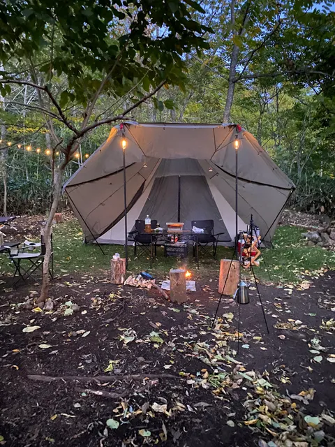 Niseko Kame Hale Village