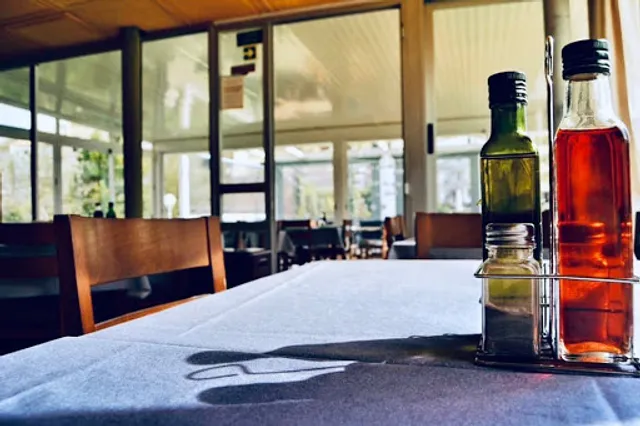 El Pi Torrador Grill (Portocristo)