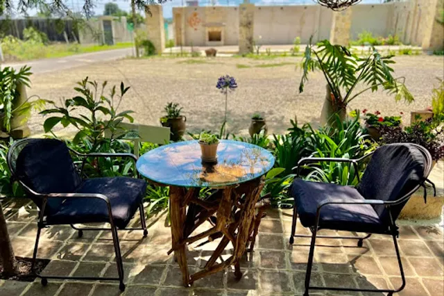 La Casa De Los Cortes "Piensa en Mi"