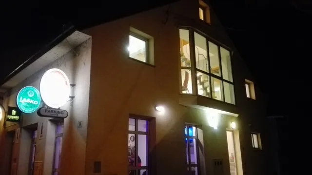 Apartman Danijel Jagic