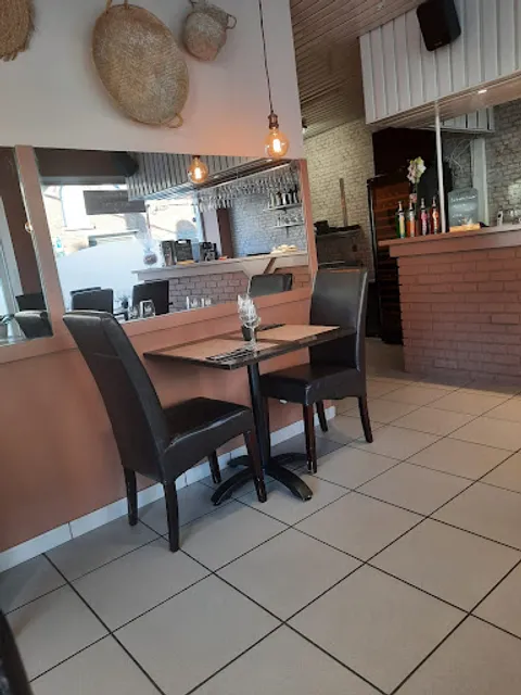 Les Goûts les Couleurs