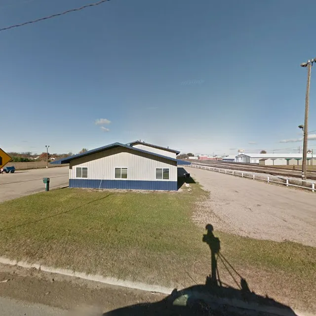 Out The Door Rent-To-Own