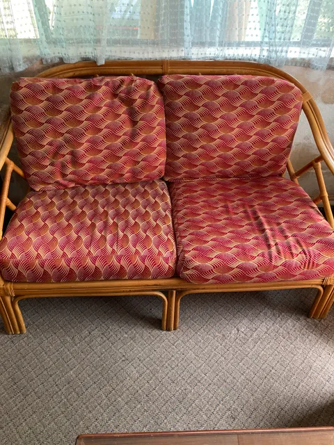 Thiem's Upholstery & Supply