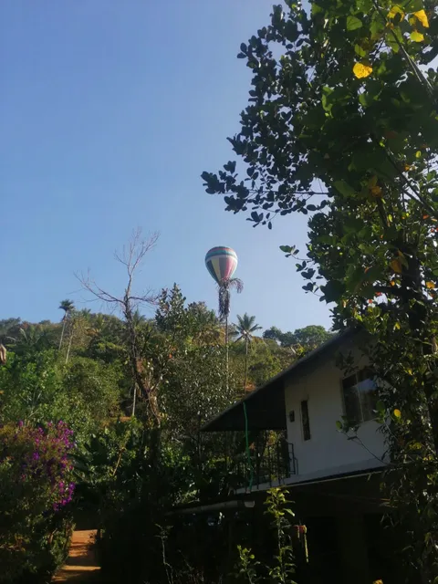 Simple Stays Munnar - The Best Home Stay in Munnar