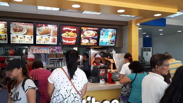 Jollibee