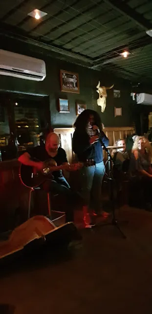 Motoclube Alentejano de Elvas