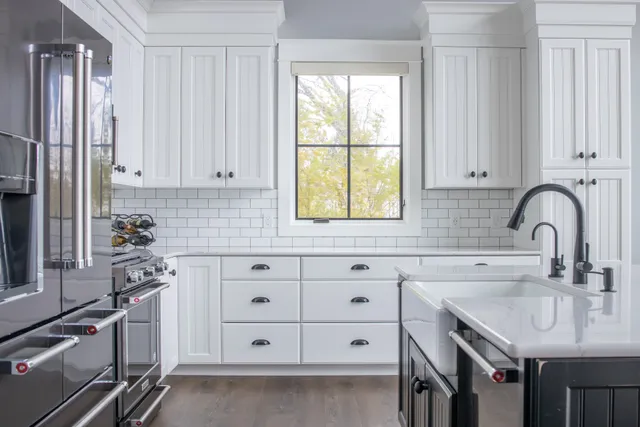 Thomas Home Interiors