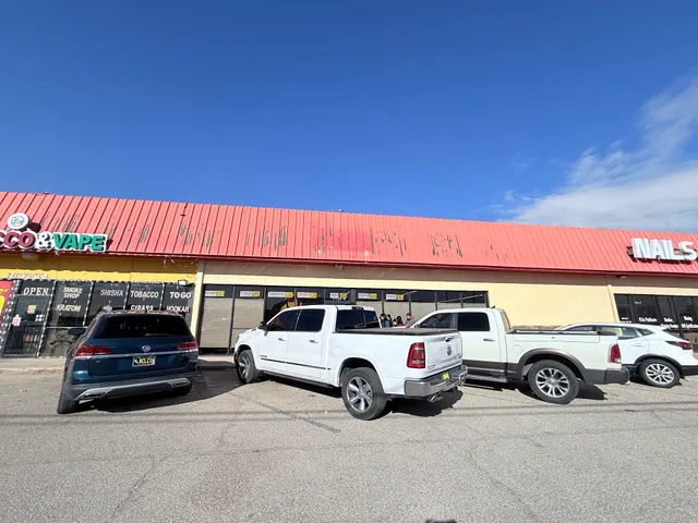 Blaze Liquidation LLC