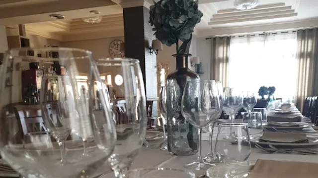 Papillon Ristorante Pizzeria