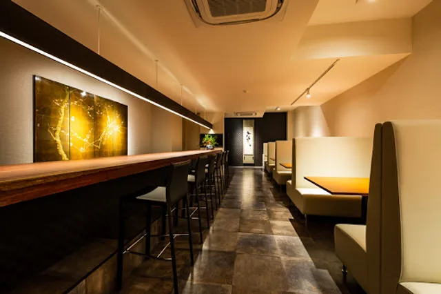 紗舞璃 泉店（しゃぶり）