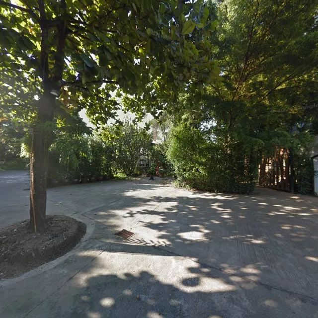 Natpob Sleep Station Motel