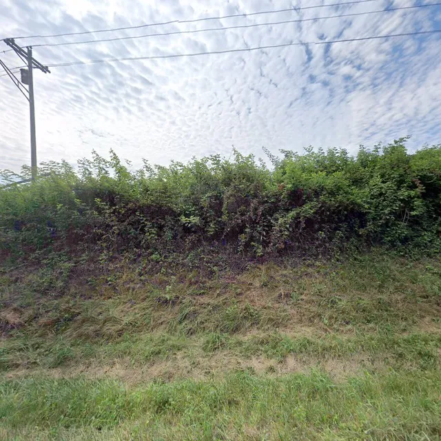 Adair County Fairgrounds