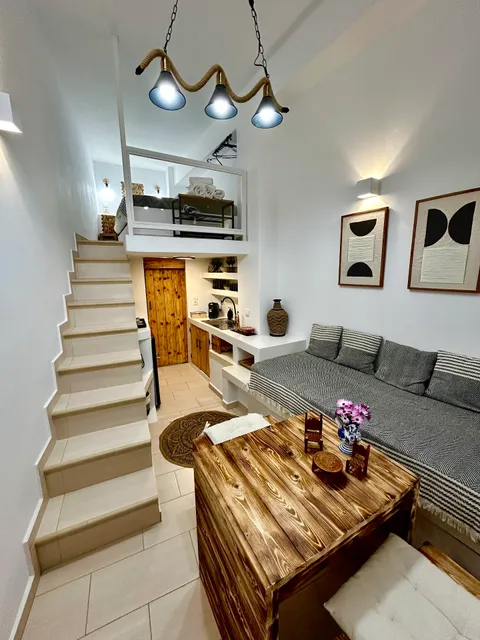 babatseratsi_skyrian_studios