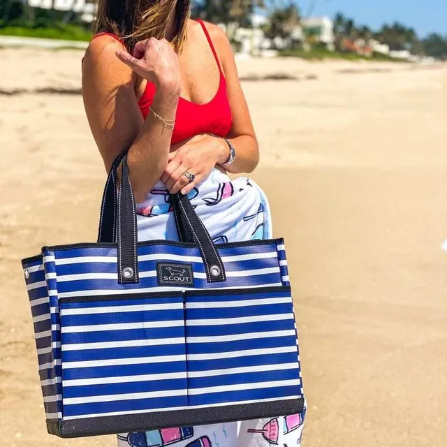 Crying Shame Frame Shop & Gifts