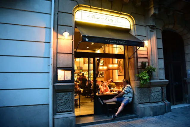 El Racó de l'Agüir