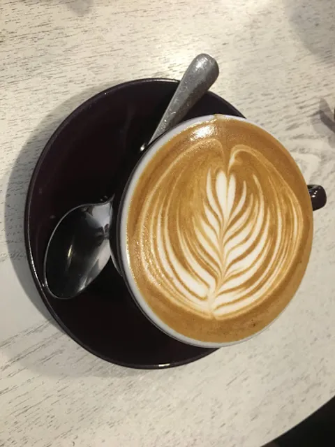 piccololatte