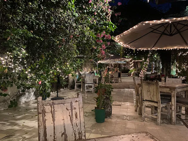 Col Bigolo Ristorante Pizzeria & Shop