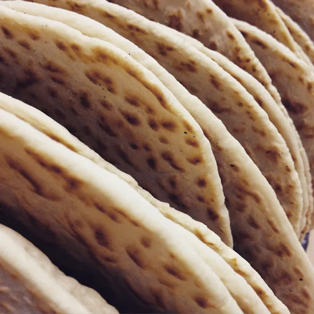 Gli Antichi Sapori Di Romagna