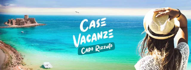 Case Vacanze Capo Rizzuto