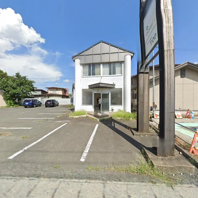 Sushikaidoshimojoten