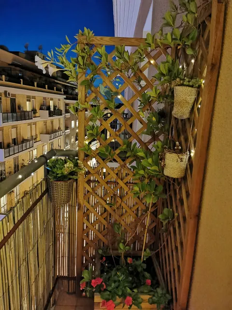 TigellioTre Bed and Breakfast