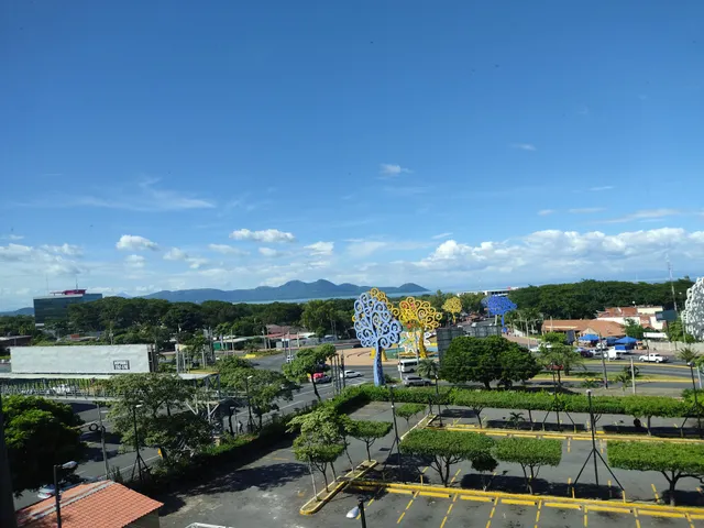 Asados El Toro Gourmet Nicaragua • Plaza Inter