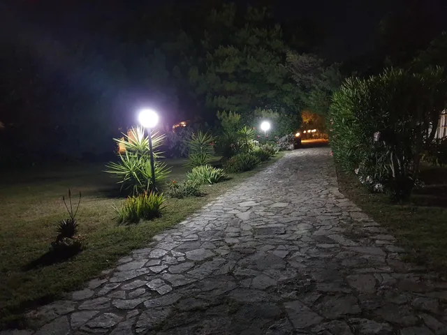 Case vacanze Polidoro Patrizia