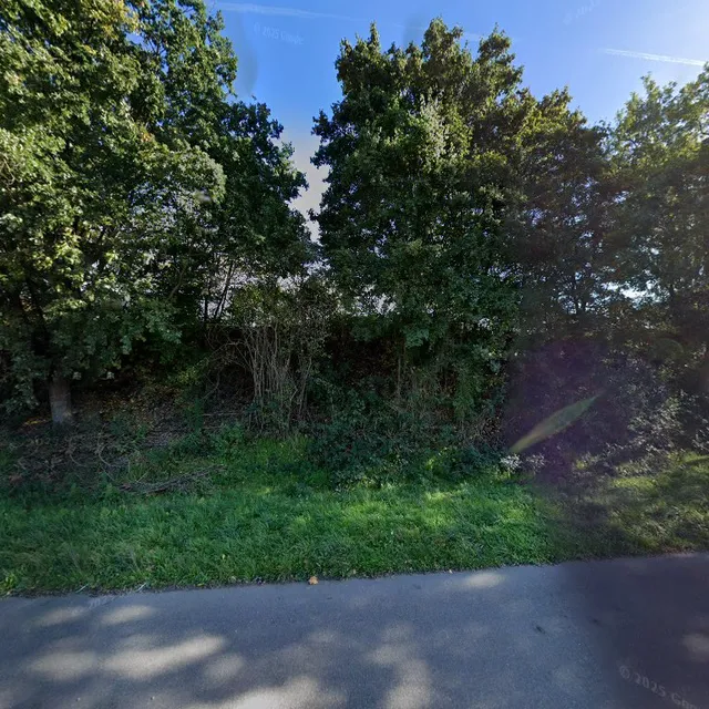 Kleingartenverein Am Junkertschritt e.V. (Neu)