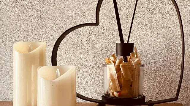 Appartamento Cuore delle Dolomiti - CIN: IT025010C2BOMGYUOY