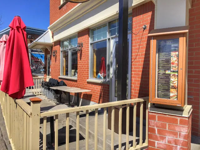 Les Bonheurs de l'Oeuf