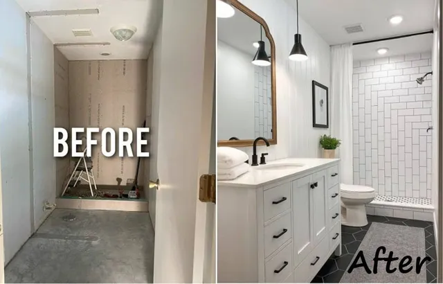 Painting Karma (Painting and Construction Service)