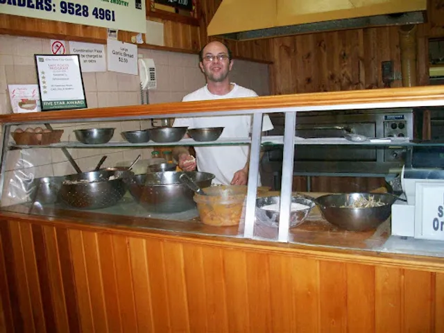 Nostralis Wholemeal Vegetarian & Vegan Pızza