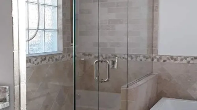 Glass Resource Group Of Tampa