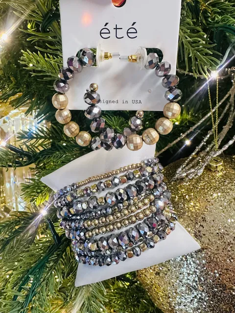 Hope's Chest Boutique