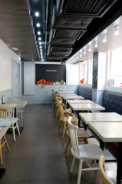 到會服務Kama Delivery Catering