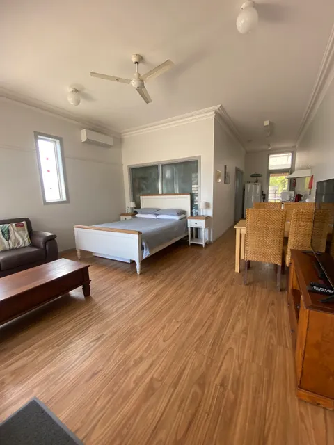 90 Mile Beach House and Villas